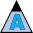 ADMINISTRACIÓN