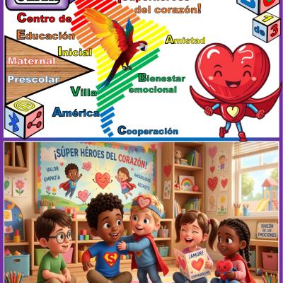 26060105sem1d4p1d3imagen01d10