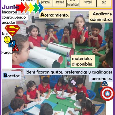 26060105sem1d4p1d3imagen02d10