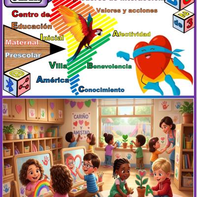 26060105sem1d4p2d3imagen01d10