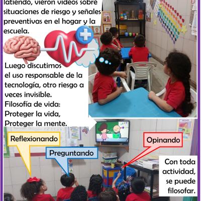 26060105sem1d4p2d3imagen04d10