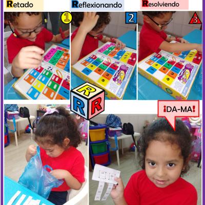 26060105sem1d4p2d3imagen06d10