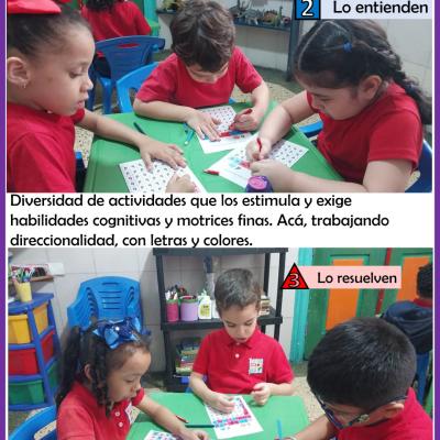 26060105sem1d4p2d3imagen07d10