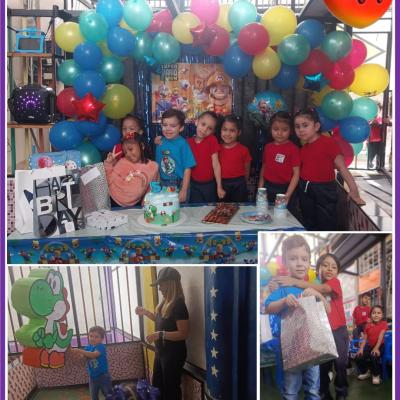 26060105sem1d4p2d3imagen09d10