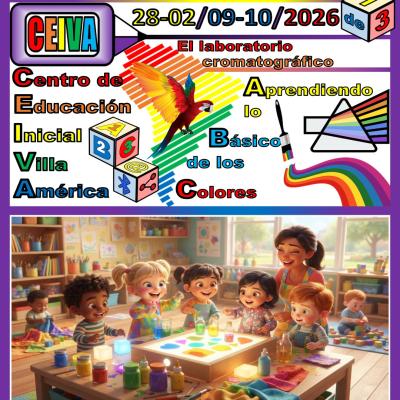 2609s3d3post1d3imagen01d10