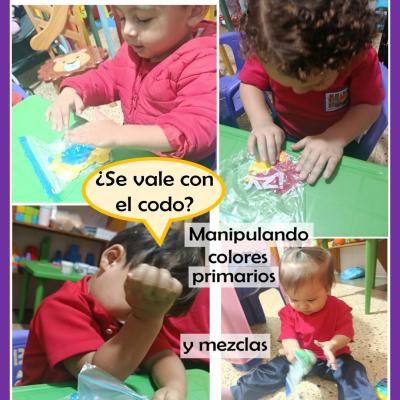 2609s3d3post1d3imagen03d10