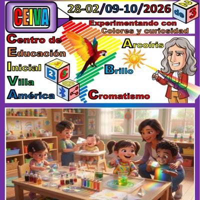 2609s3d3post2d3imagen01d10