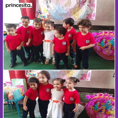 2609s3d3post2d3imagen03d10