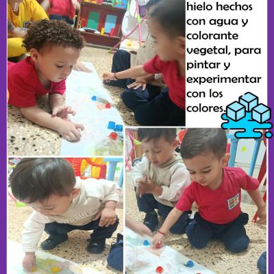 2609s3d3post2d3imagen05d10
