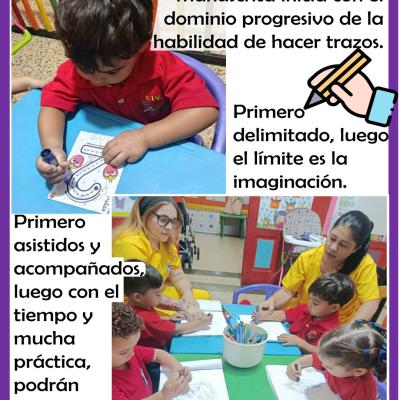 2609s3d3post3d3imagen04d10