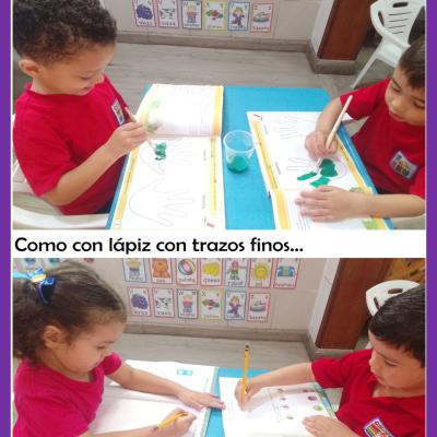 2609s3d3post3d3imagen05d10