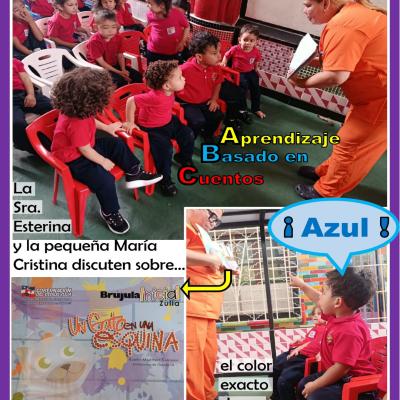 2609s3d3post3d3imagen07d10