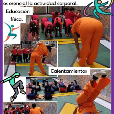 2609s3d3post3d3imagen08d10