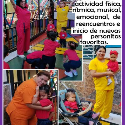2609sem1d3post1d3imagen03d10