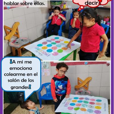 2609sem1d3post1d3imagen08d10