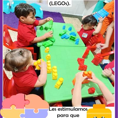 2609sem1d3post2d3imagen02d10