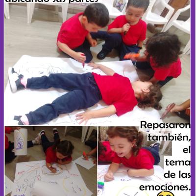 2609sem1d3post2d3imagen07d10