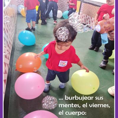2609sem1d3post2d3imagen09d10