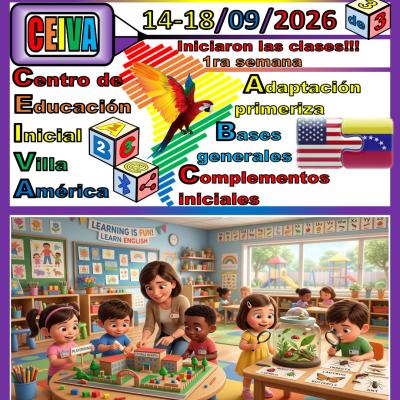 2609sem1d3post3d3imagen01d10