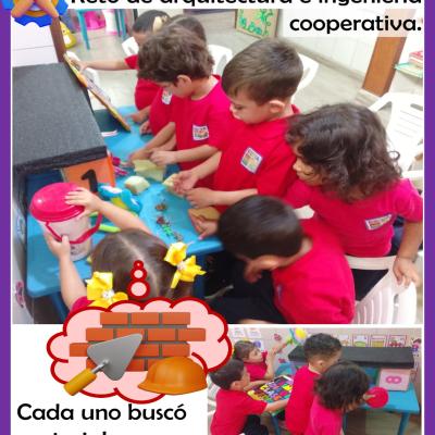 2609sem1d3post3d3imagen02d10