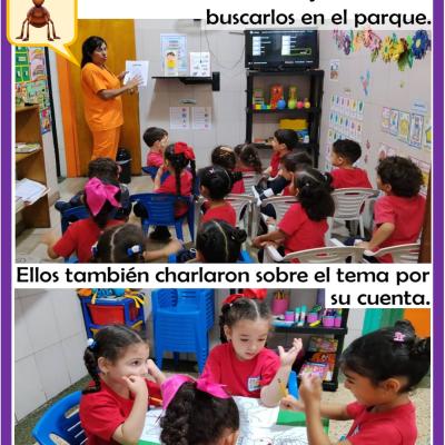 2609sem1d3post3d3imagen07d10