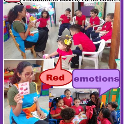 2609sem1d3post3d3imagen08d10