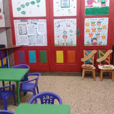 Salon2m2vacio001