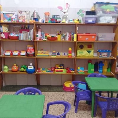 Salon2m2vacio004