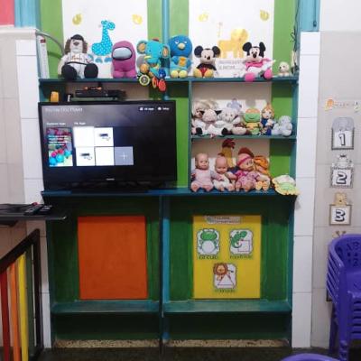 Salon2m2vacio011