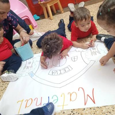 Salonm2usocolectivo2d3