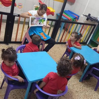 Salonm2usocuentos6d6
