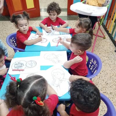 Salonm2usomesas13d15