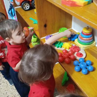 Salonm2usorepisas5d6