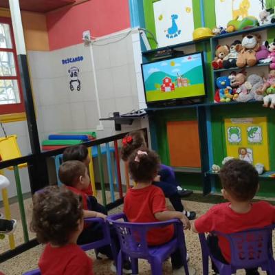 Salonm2usotv7d9 