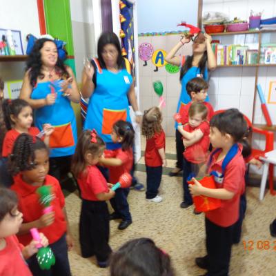 Salonm3activesp3d9