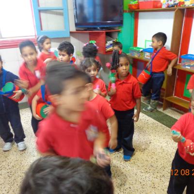 Salonm3activesp5d9