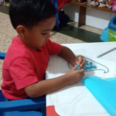 Salonm3activmesa3d7