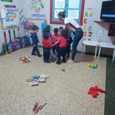 Salonm3activsalon2d5