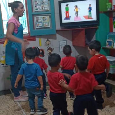 Salonm3activtv3d6