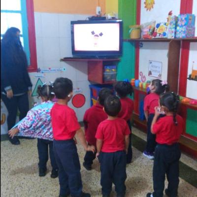 Salonm3activtv4d6