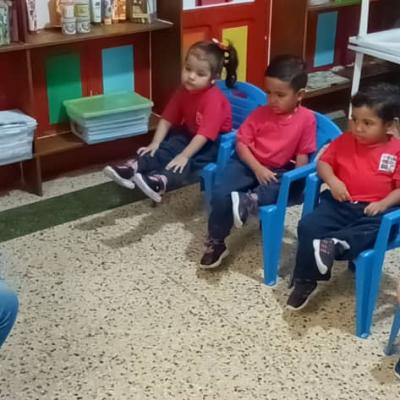 Salonm3clase01d12
