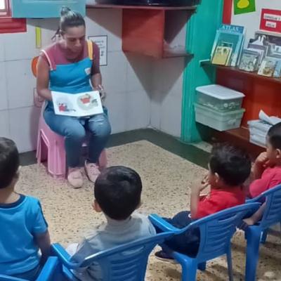 Salonm3clase02d12