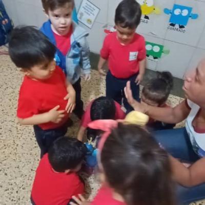 Salonm3clase09d12