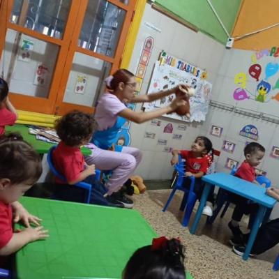 Salonm3clase11d12