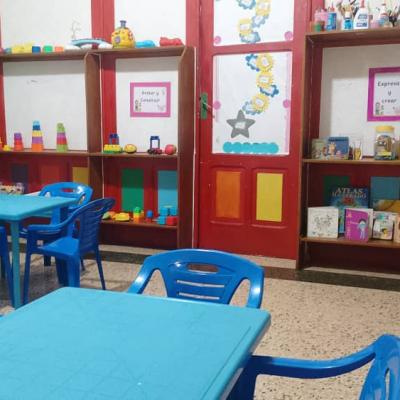 Salonm3desocupado04