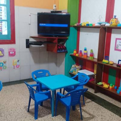 Salonm3desocupado05