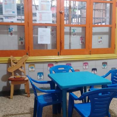 Salonm3desocupado10