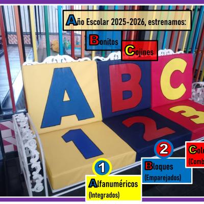 Muebleabc123info1d3
