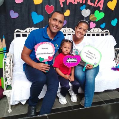 Mueblefamilias01