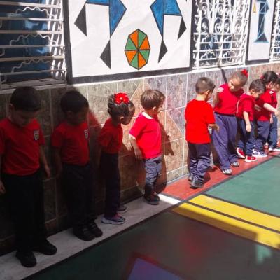 Parque1d3usos002